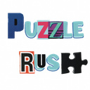 Puzzle Rush