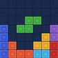 Gra Block Puzzle Mania