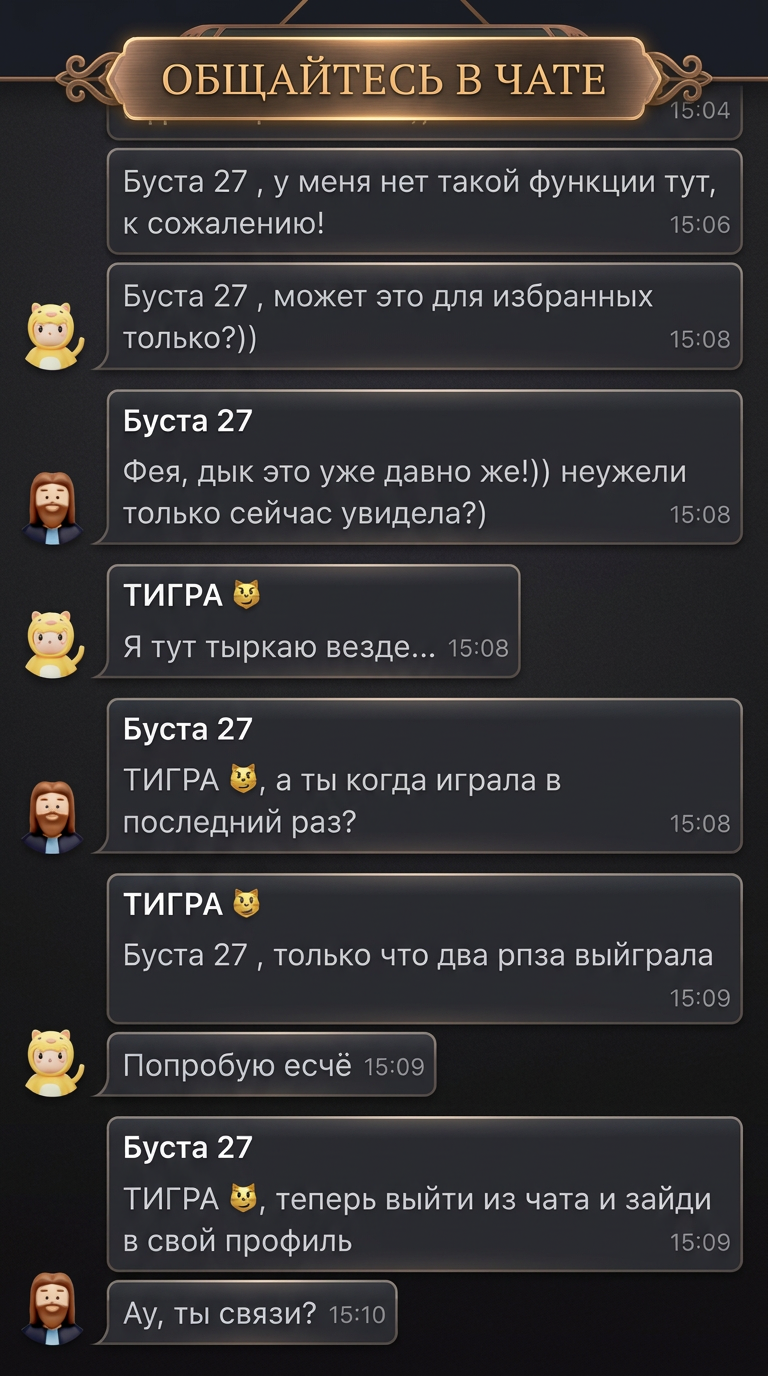 Chess for free screenshot 14
