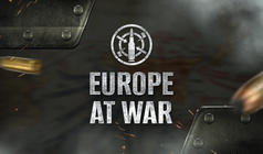 Europe at War