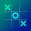 New Tic-Tac-Toe