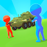 Mini Battlefield