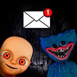 Terrible messages