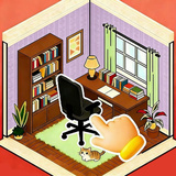 Whimsy Room