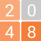 თამაში 2048 Legend