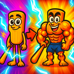 Качалка Итальянского Брейнрота тебе сюда!