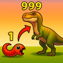 Animal Evolution Simulator