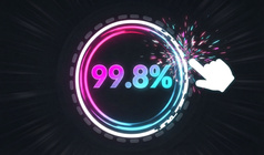 ShapeMaster