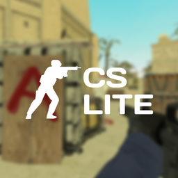 CS Lite