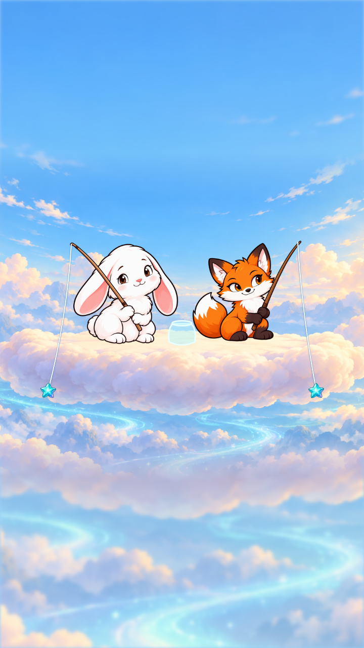 Lucky Pets screenshot 8