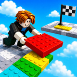 Build An Obby
