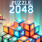 Puzzle 2048