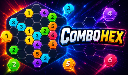Combohex