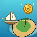 Sea Trade Network