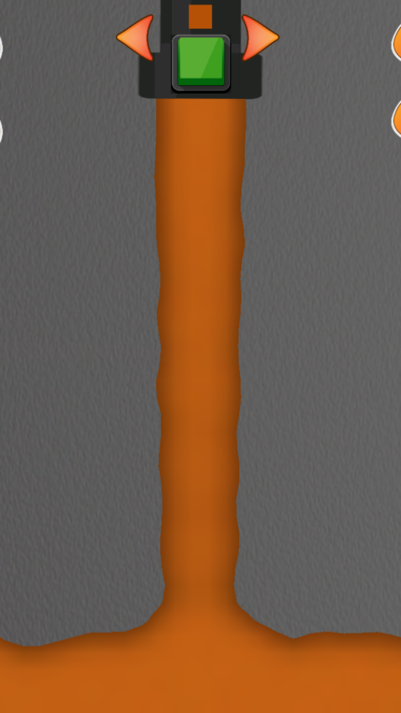 Bubble Brew Bash screenshot 5
