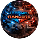 Cosmo Rangers