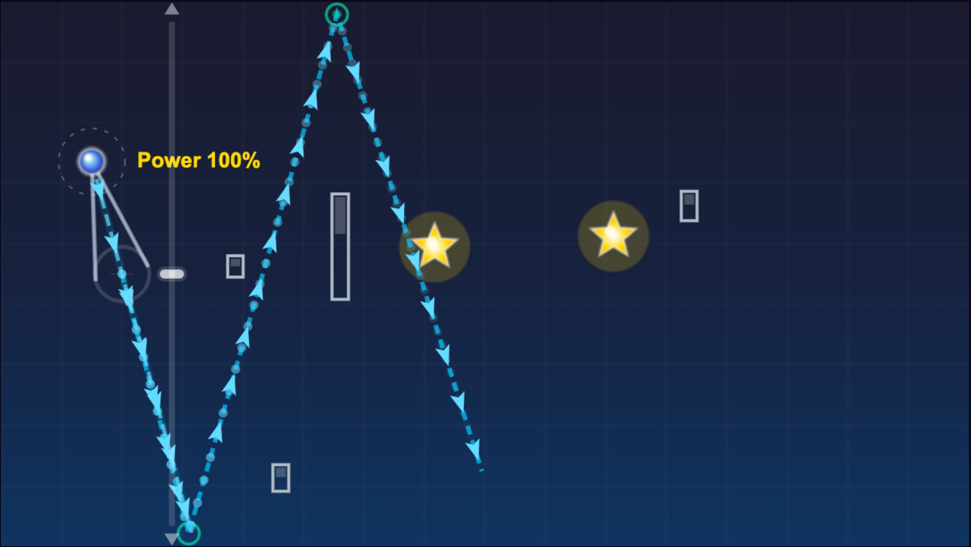 Pinball Master — screenshot 3