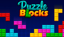 Puzzle Blocks