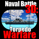 Naval Battle 3D: Torpedo Warfare