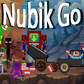 Nubik Go