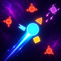 Astral Survival