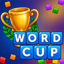 Word Cup