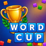 Word Cup