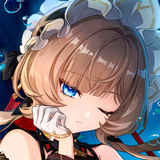 Clicker and Gacha Simulator