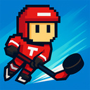 Hockey BOSS