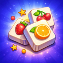 Мастер Тройных Плиток: Дзен Матч