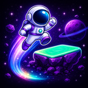 CosmoJump