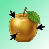 Fruit Clicker