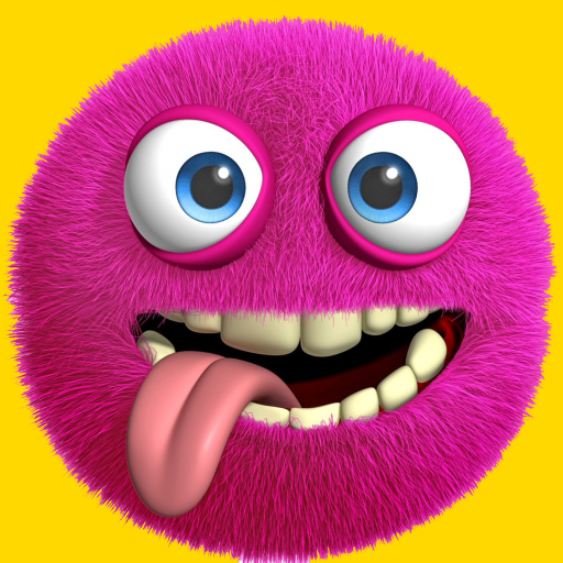 Fluffies icon