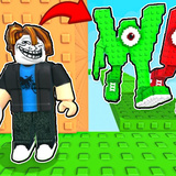 Brainrot Slap War 3D