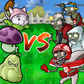 Plants vs. Zombies: Unlocked