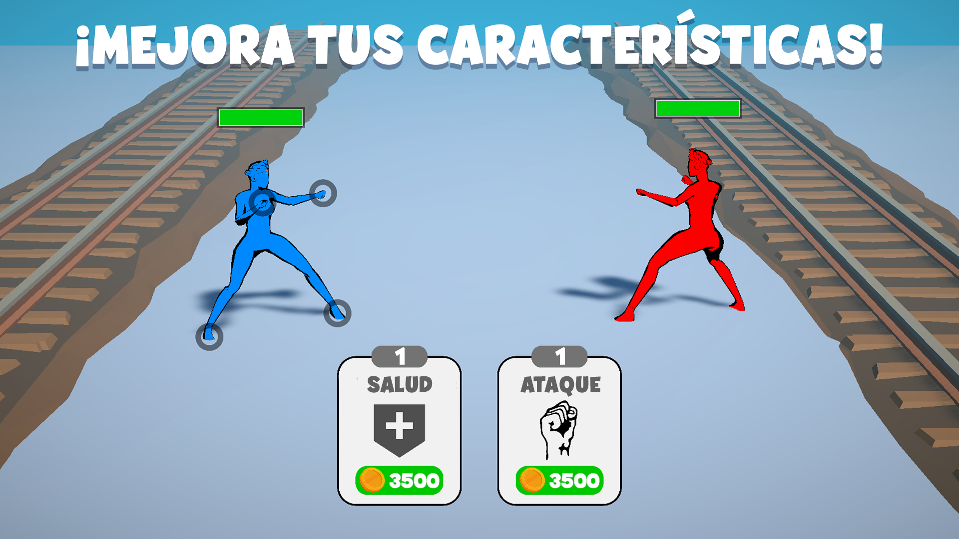 Draw Action screenshot 21