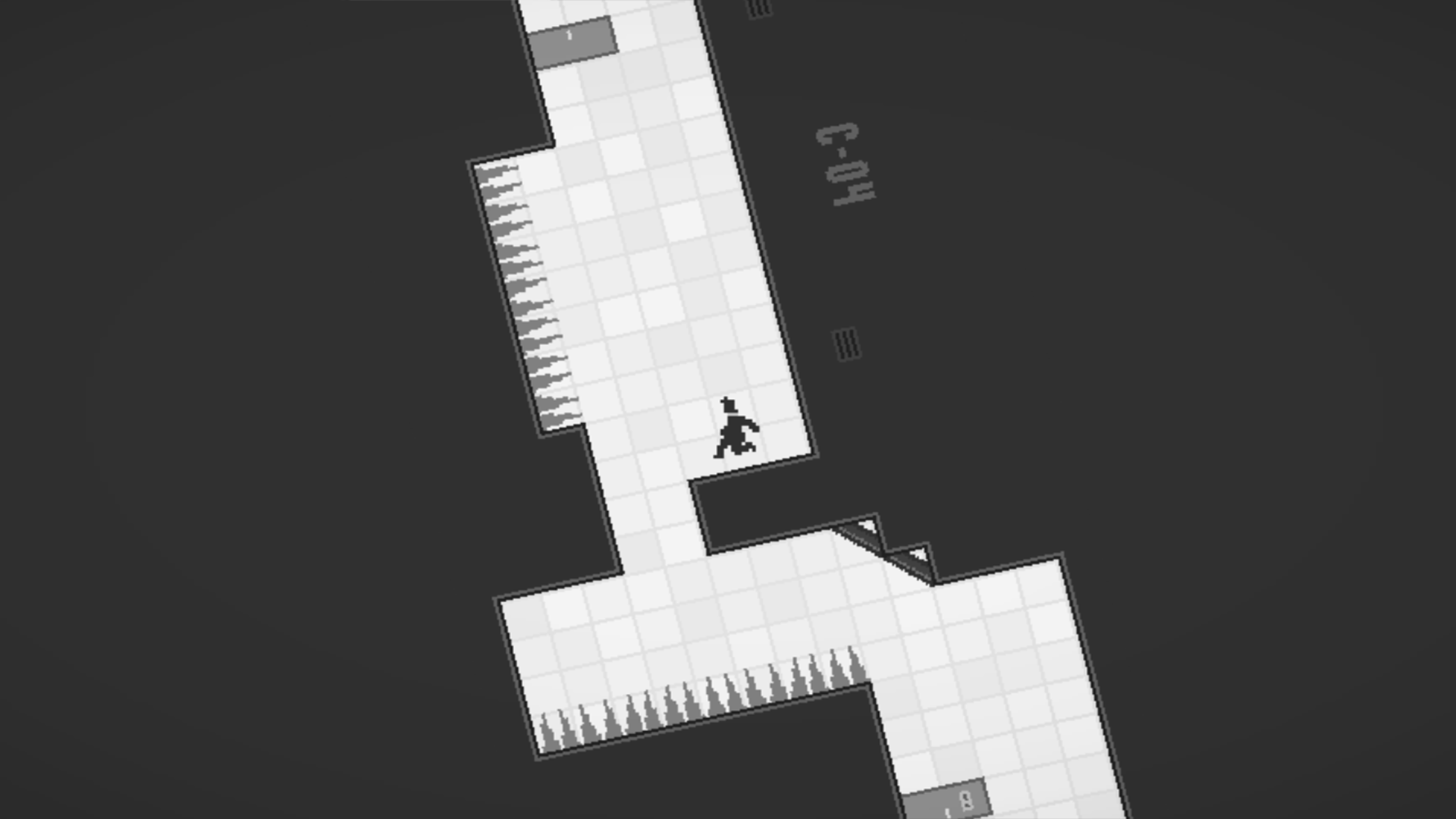 Flip the Level! Challenge — screenshot 6