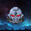 Викторина Warhammer 40000