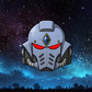 Викторина Warhammer 40000 oʻyini