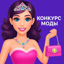 Конкурс Моды