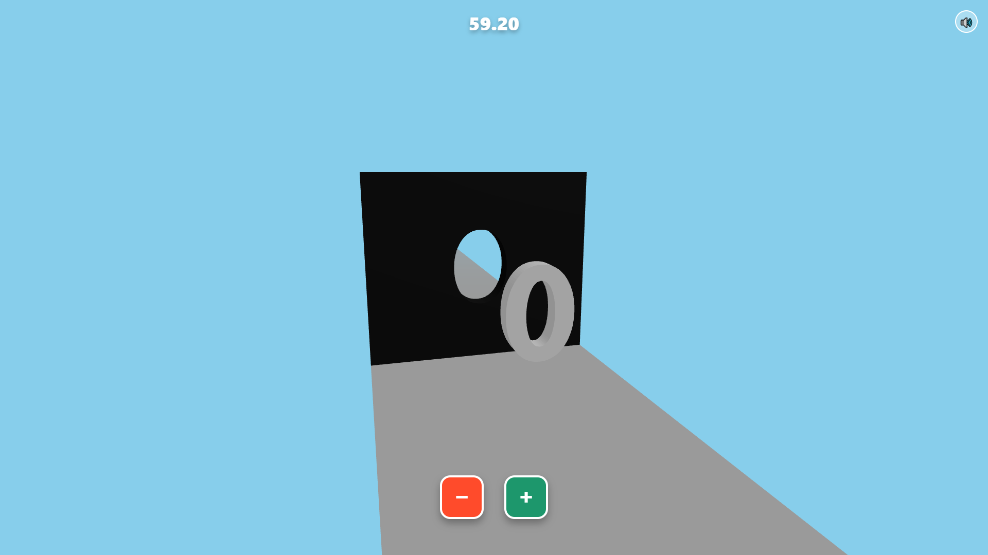 Number Fit — screenshot 6