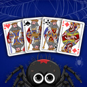 Spider Solitaire - The Perfect Deal