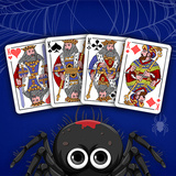 Spider Solitaire - The Perfect Deal