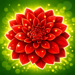 Flower Shop: Merge and Sell