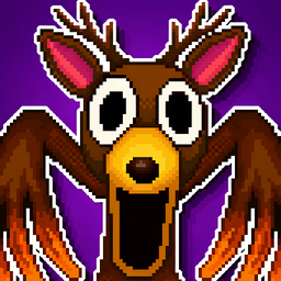 99 Ночей В Лесу Плейграунд Песочница