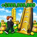 Sell Lemonade: Idle Tycoon