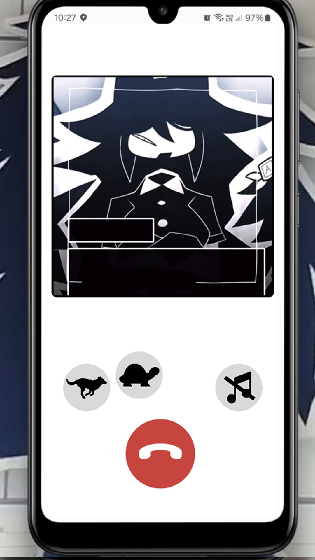 Call Miss Compass now! screenshot 3
