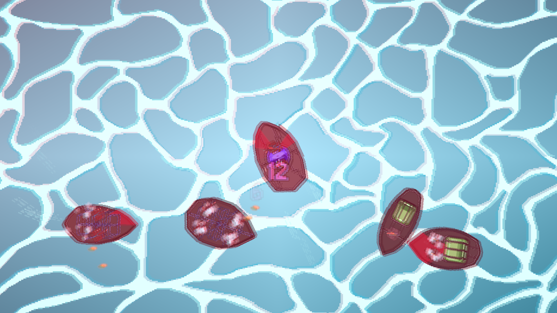 SIF — screenshot 2