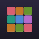 Blocks 9×9