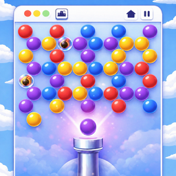 Super balls 2